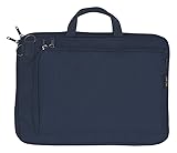 PILOT バッグ スタイルチョイス03 モバイルバッグ NV ネイビー STBMB03NV