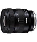 Amazon.co.jp: タムロン 35mm F/2.8 Di III OSD M1:2 (Model