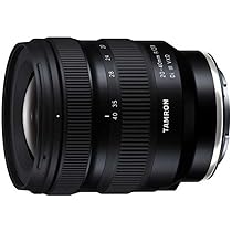 極美品 タムロン Tamron 20-40mm f2.8 SONY ソニー 51YjqJvz8aL._AC_UL210_SR210,