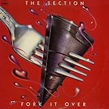 �t�H�[�N�E�C�b�g�E�I�[���@�[