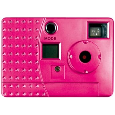 Amazon.co.jp 売れ筋ランキング: undefined の中で最も人気のある商品です