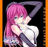 �h���}CD �g���j�e�B�Z�u�� 7�l�̖����g��