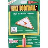 Texas Longhorns Football