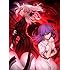 劇場版「『Fate/stay night [Heaven's Feel]』II.lost butterfly」（Blu-ray）