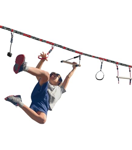 スラックライン スラックラック 180 v3 | Slack-Frame スラックライン フレーム