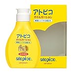 アトピコ オイルローション 120mL