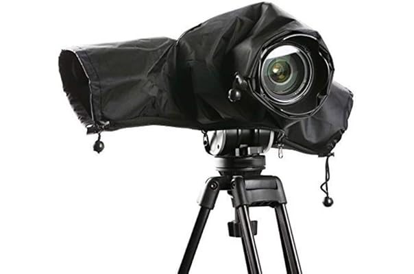 Amazon Co Jp 売れ筋ランキング カメラ ビデオカメラ用レインカバー レインジャケット の中で最も人気のある商品です