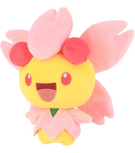 Amazon.co.jp: 三英貿易 ポケットモンスター ALL STAR COLLECTION