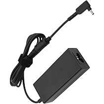 Amazon.co.jp: ACER 対応互換用 エイサー PC用互換 ACアダプター
