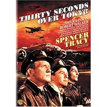 Amazon.co.jp: 戦う翼 [DVD] : スティーヴ・マックィーン