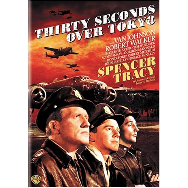 Amazon.co.jp: 戦う翼 [DVD] : スティーヴ・マックィーン, ロバート