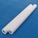 【10本】 タイベック 700AG 1.0m×100ｍ×10本 カ施