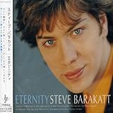 �G�^�[�j�e�B