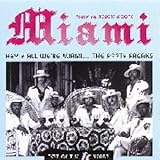 �x�X�g�E�I�u�ETK�E�C���[�Y