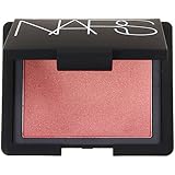 NARS ナーズ ブラッシュ 4013 （在庫） [並行輸入品]