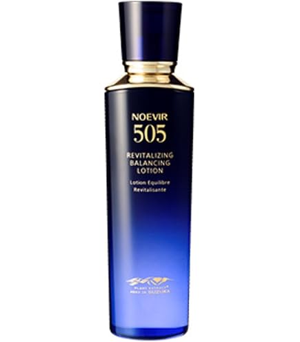 Amazon | ノエビア ノエビア505 薬用クリーム(30g)【医薬部外品