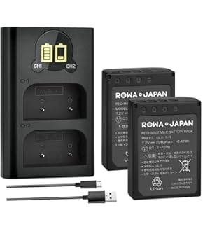 OLYMPUS - OM SYSTEM OM-1用 ワイヤレスリモコン RM-WR1 OM SYSTEM ワイヤレスリモコン RM-WR1の使用法を詳細に解説