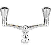 Amazon | ゴメクサス CY92 リールハンドル ダイワ (Daiwa
