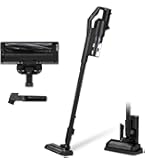 Amazon.co.jp: アイリスオーヤマ MagiCaleena 掃除機 コードレス