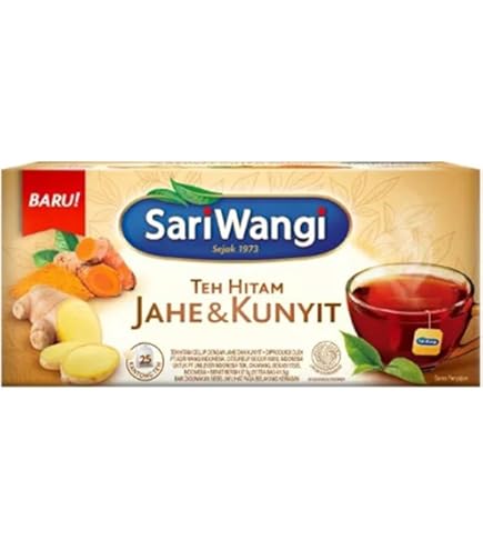 Amazon | しょうがドリンク ジンジャードリンク 無農薬 JAHE WANGI