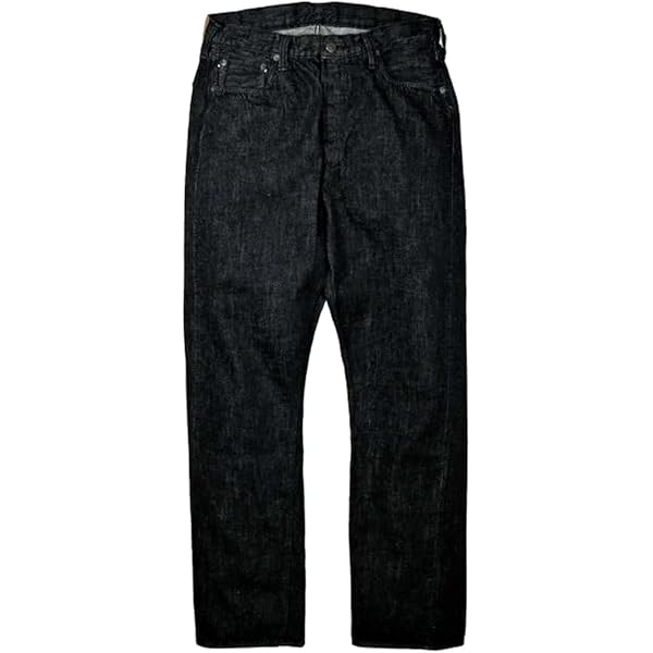 Amazon.co.jp: (フルカウント)FULLCOUNT 8oz デニム 長袖 ウエスタン