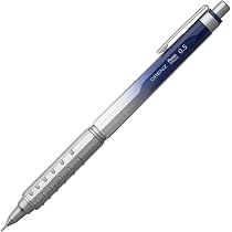 Amazon.co.jp: 【Amazon.co.jp限定】ぺんてる シャープペン オレンズAT