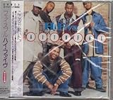 �t�F�C�X�t��