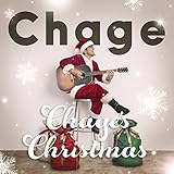 Chage's Christmas~チャゲクリ~ (Blu-Ray付)(特典:なし)