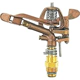 カクダイ スプリンクラー 5480-25