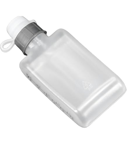 Amazon.co.jp: Swiss Link ステンレススチールウォーター缶 20L