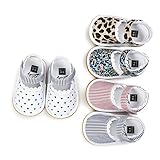 Save Beautiful ベビー・ガールズ