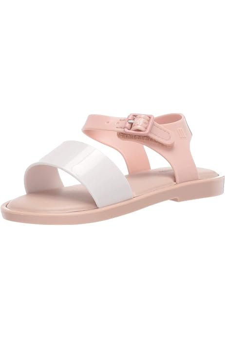 Sandal IV BB (Toddler 