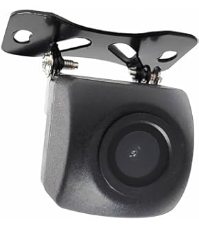 ★☆美品☆ケンウッドフルセグMDV727DT新品バックカメラ付ケーブルフルセット 6149CjNinhL._AC_UF1000,