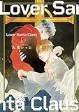 Lover Santa Claus