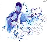BABY BLUE