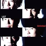 Unlimited