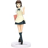 WORKING’!!(ワーキング) ハイグレードフィギュア 小鳥遊なずな (プライズ)