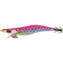 Amazon | OWNER(オーナー) エギ ED Draw4(ドローフォー) 3.5号 19g
