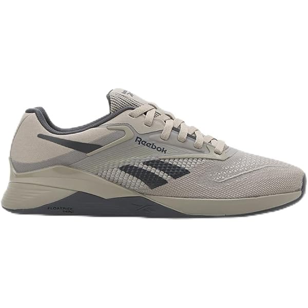 【お気持ちお値下げします】リーボック　スニーカー　NANO X FRONING Amazon | Reebok (リーボック) メンズ ナノ X フロント