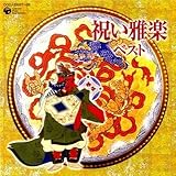 �j����y�x�X�g