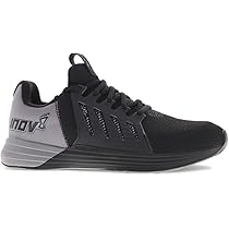 INOV-8 トレーニングシューズ ブラック　レディース24.5㎝ 51YkyV8HL7L._AC_UL210_SR210,