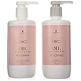 ローズオイルシャンプー 1000ml トリートメント 1000g 配送料無料