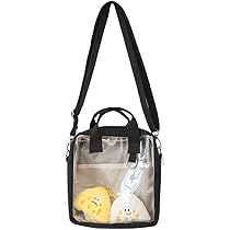 しろたん　痛バッグ 👜 🎀👜痛バッグ打ち合わせ👜🎀 サンプルたくさん🥰😁 ✨推しぬ