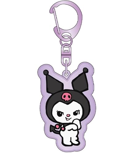 Amazon.co.jp: ケイカンパニー(K Company) ぽかんとたん