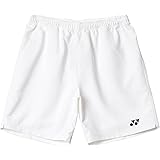 (ヨネックス)YONEX テニス ベリークールハーフパンツ 1550 [ユニセックス]