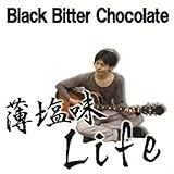 ������Life