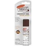 Palmers Coconut Oil Swivel Stick 0.14oz