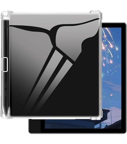 Amazon.co.jp: Mingfeng ケース BIGME JP-B1051C カラータブレット用