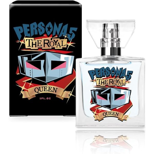 LE PERSONA 香水 4本セット ギフトボックス入り Amazon.co.jp: バレンタイン ギフト ボックス 香水 4 点セット