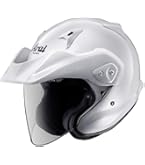 限定特価【超軽量】Arai アライ Hyper T ホワイト59・60cm Webike | Arai アライ HYPER-T PRO [ハイパーT プロ 白] ヘルメット(W